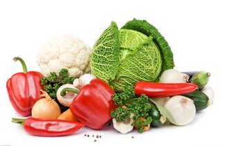 3-141106112Z4138.jpg 3-141106112Z4138.jpg