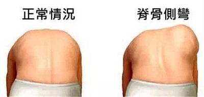 u=3070378598,1672244428&fm=27&gp=0.jpg u=3070378598,1672244428&fm=27&gp=0.jpg