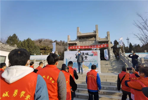 济南中德骨科医院0.jpg 济南中德骨科医院0.jpg