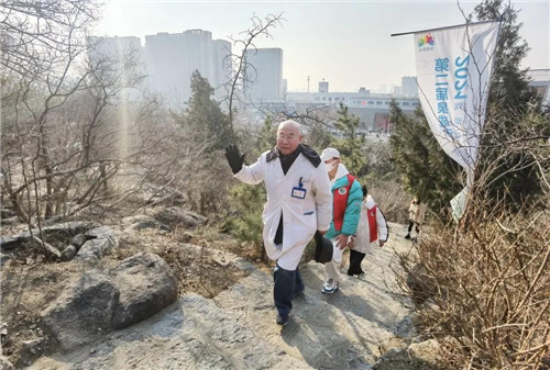 济南中德骨科医院5.jpg 济南中德骨科医院5.jpg