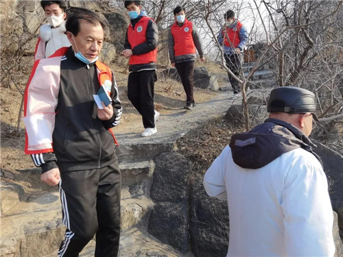 济南中德骨科医院3.jpg 济南中德骨科医院3.jpg