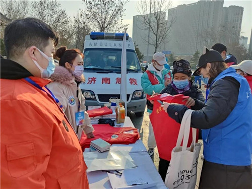 济南中德骨科医院4.jpg 济南中德骨科医院4.jpg