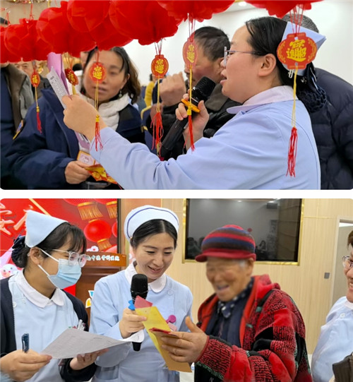 济南中德骨科医院03.jpg 济南中德骨科医院03.jpg