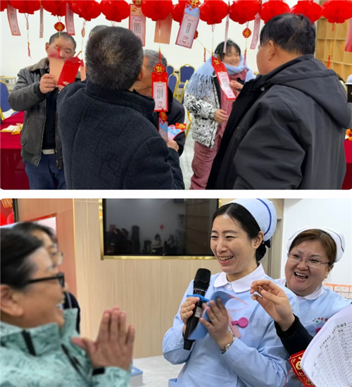 济南中德骨科医院02.jpg 济南中德骨科医院02.jpg