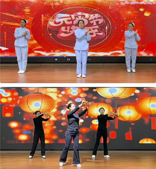 济南中德骨科医院06.jpg 济南中德骨科医院06.jpg