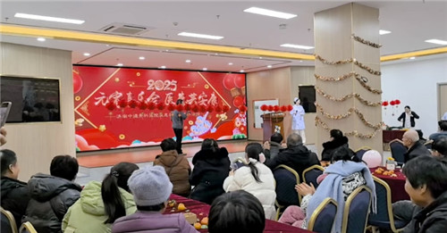 济南中德骨科医院07.jpg 济南中德骨科医院07.jpg