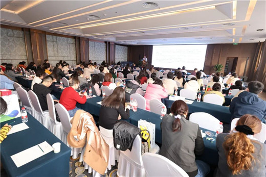 济南中德骨科医院02.jpg 济南中德骨科医院02.jpg