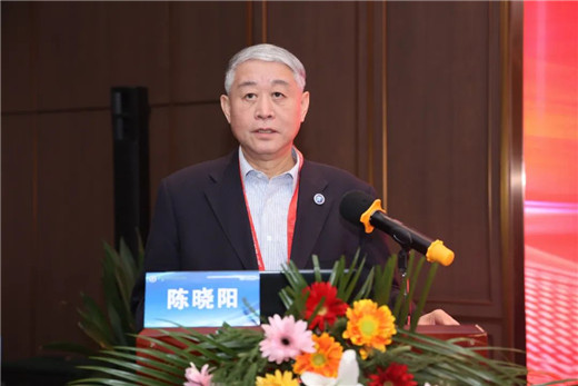 济南中德骨科医院05.jpg 济南中德骨科医院05.jpg